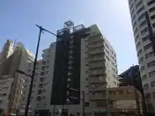 ルミネ五反田第2